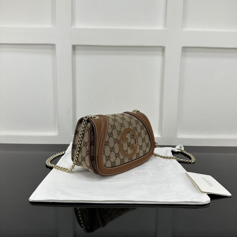 Gucci Satchel Bags